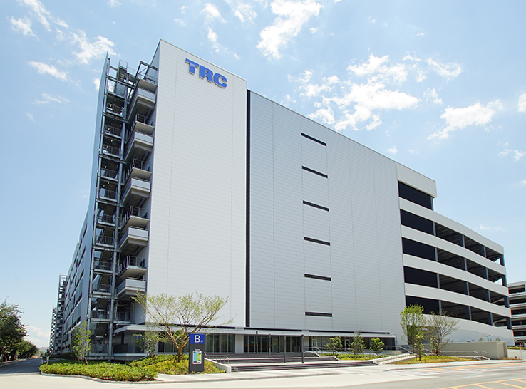 未経験OK♪服装･髪色･ネイル自由★*経理サポート！