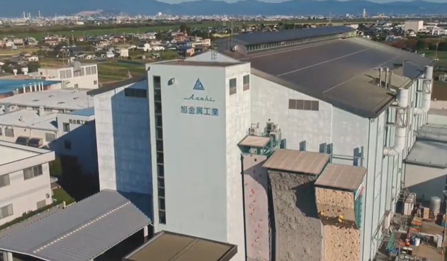 経験者カンゲイ♪京都市内の配送業務◇航空宇宙機器部品の運搬☆