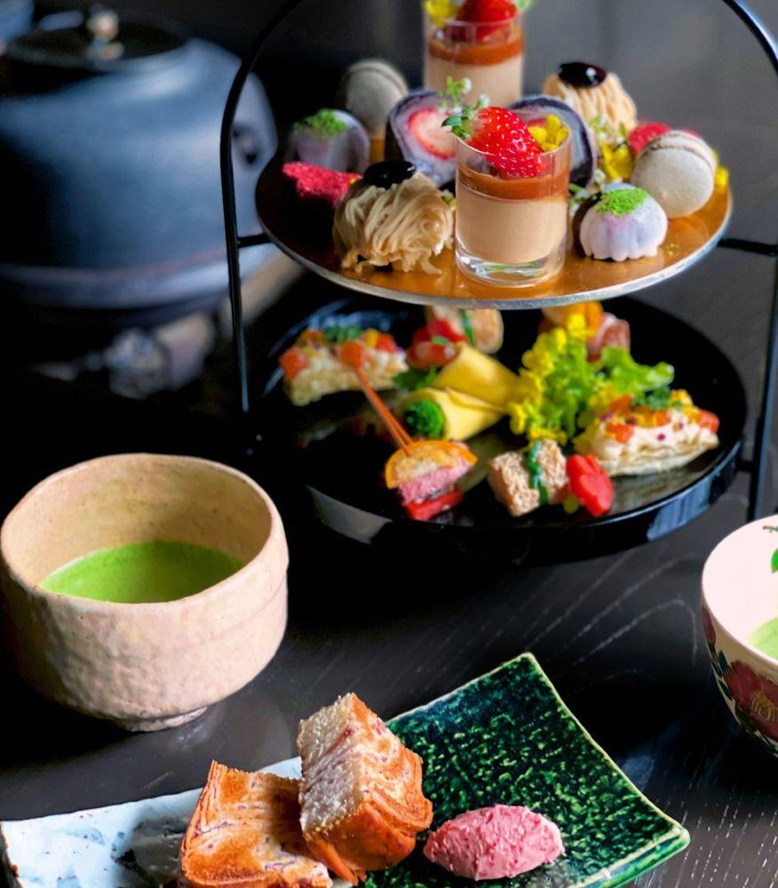 【時給1400円】長期♪商品を製造するオシゴト☆シフト勤務◆