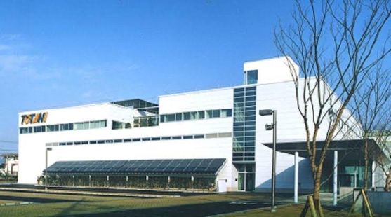 金属加工機オペレーター経験者必見★スキルアップ目指せます↑↑