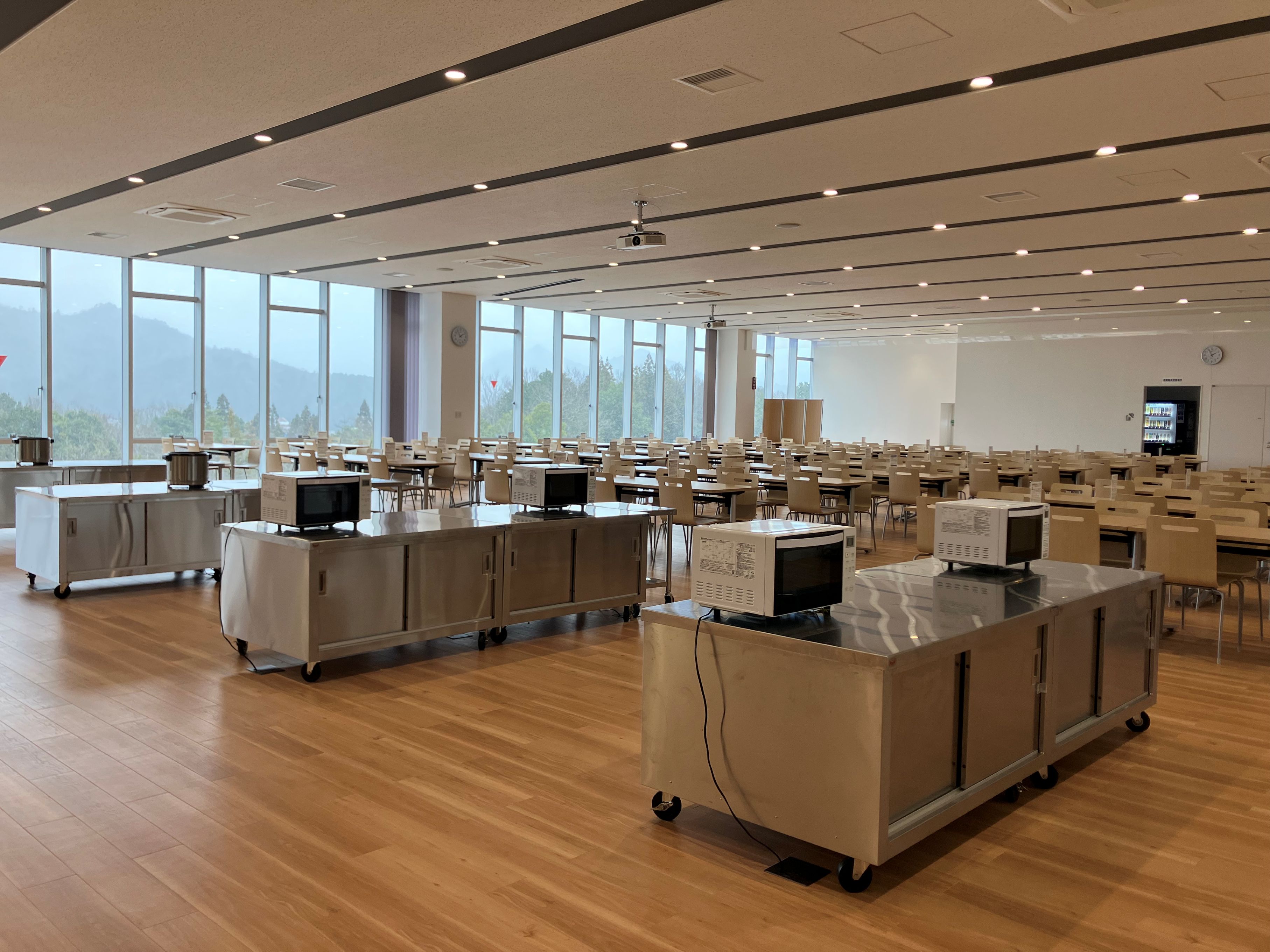 【複数名の募集☆】福知山×大手精密部品メーカー◇検査と組立