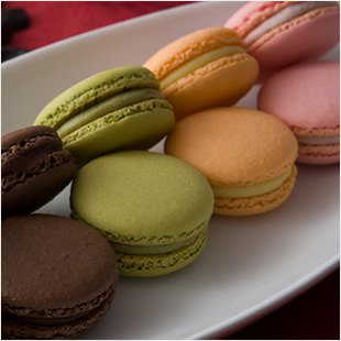 《扶養枠OK◎》平日週3日！18時～22時半◇冷凍ホイップの箱詰め