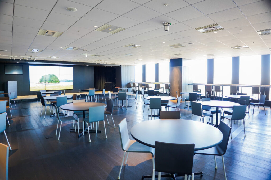 【扶養内★1日4時間】髪色・服装自由！広報サポート◇未経験歓迎