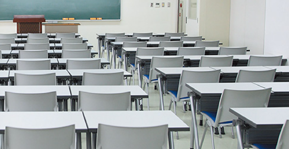 就業先イメージ