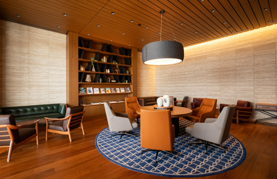 【6月開始】事務未経験OK☆長期○受付＋カンタン事務◆朝遅め♪