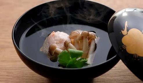 駅チカ！1日5時間★【土日祝休み×残業なし】データ入力メイン◎