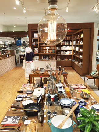 就業先イメージ