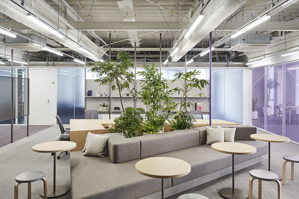 成長中企業♪＊かんたん経理サポート♪＊服装自由×在宅あり