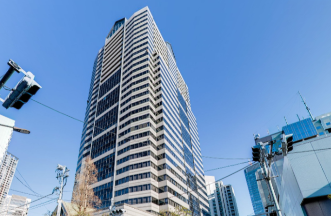 ＜月収約33万円＞英語ちょこっと◎コツコツ多め受注サポート☆