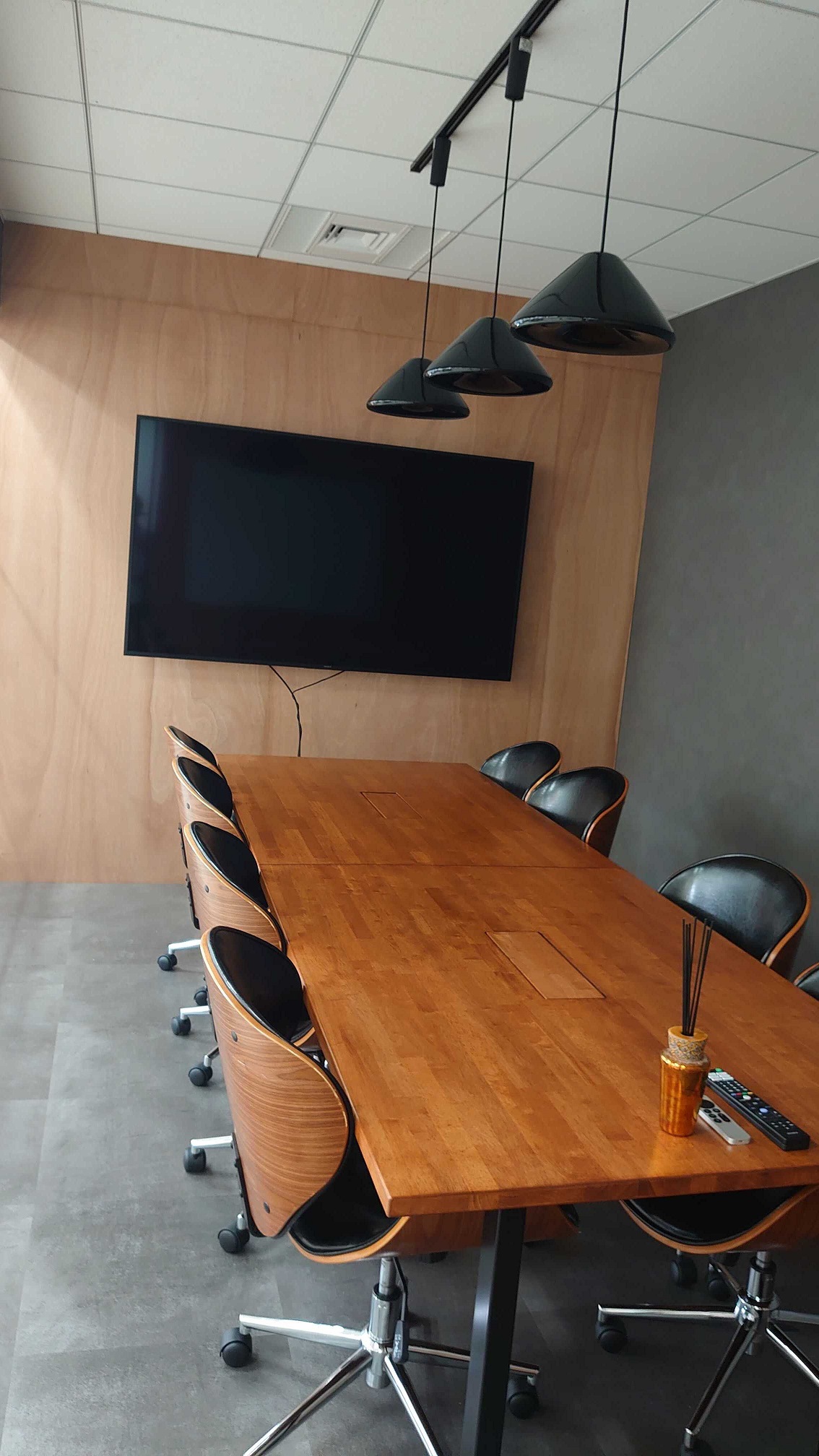 ＼未経験から経理に！★／直接雇用実績あり*｡･高時給1950円♪