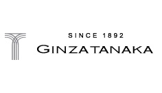 【10：15～19：00☆彡】ゴールド＆プラチナジュエリー、金工芸品