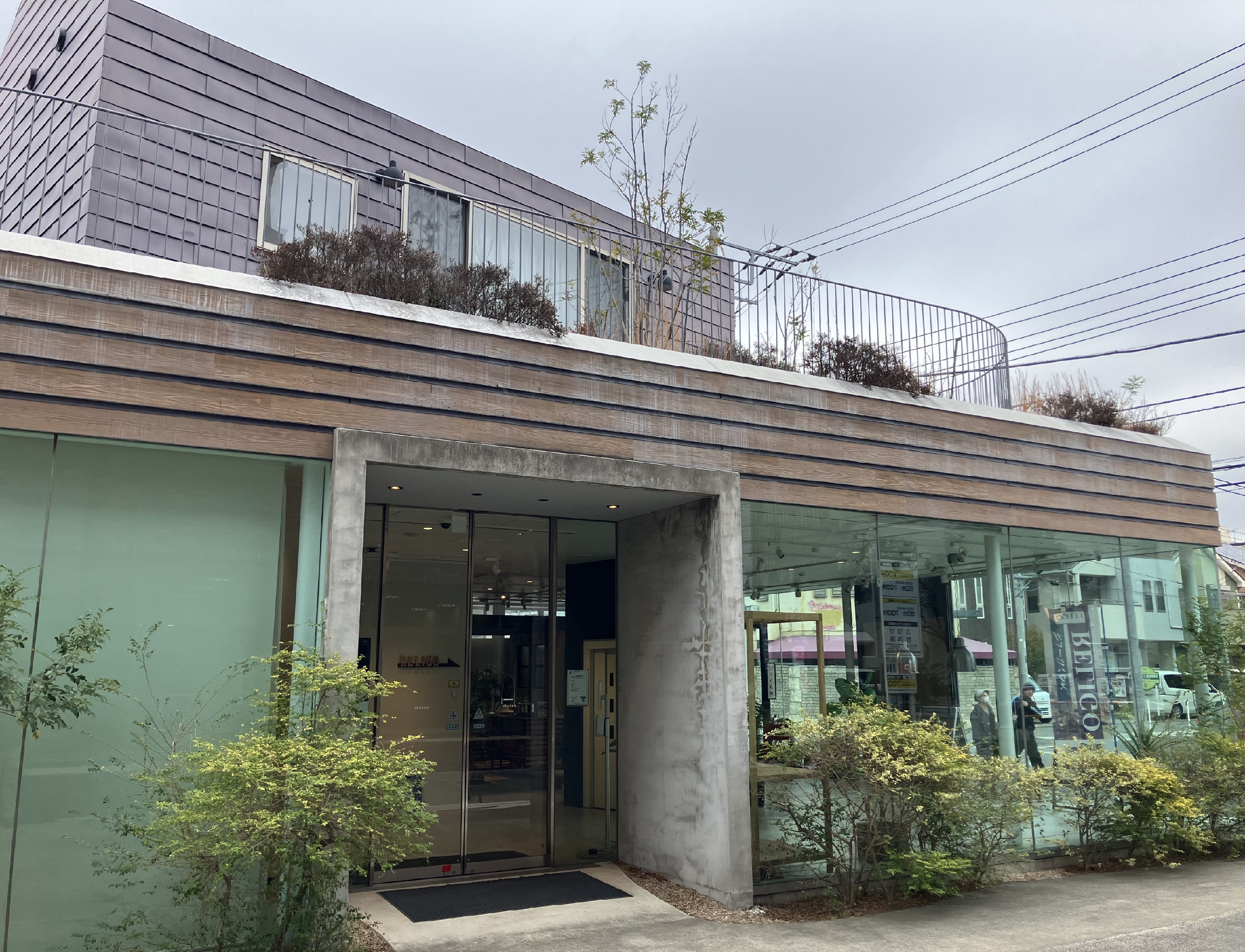 5月★週3日×16時定時★扶養内OKの経理サポート事務＠海老名