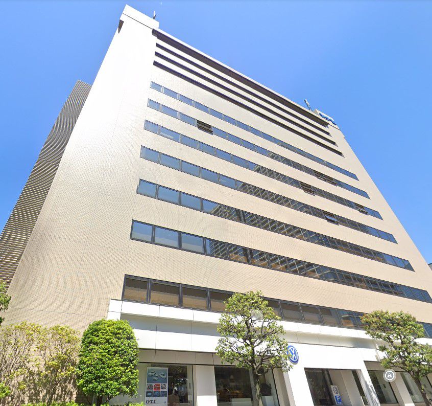 大手不動産会社★*落ち着きのある綺麗な環境＆コツコツ事務☆彡