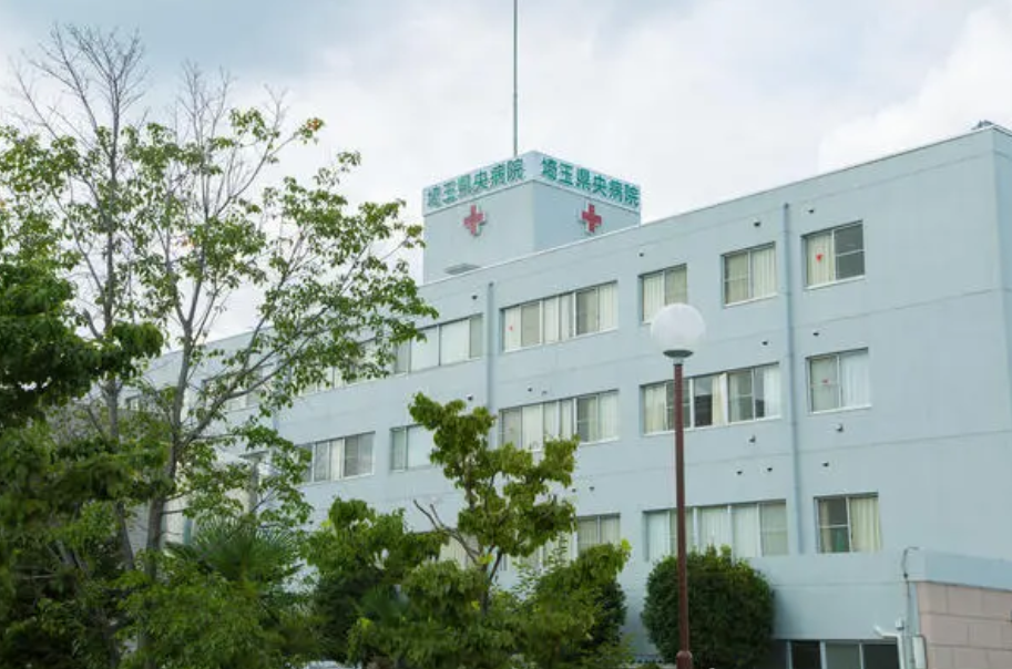 就業先イメージ