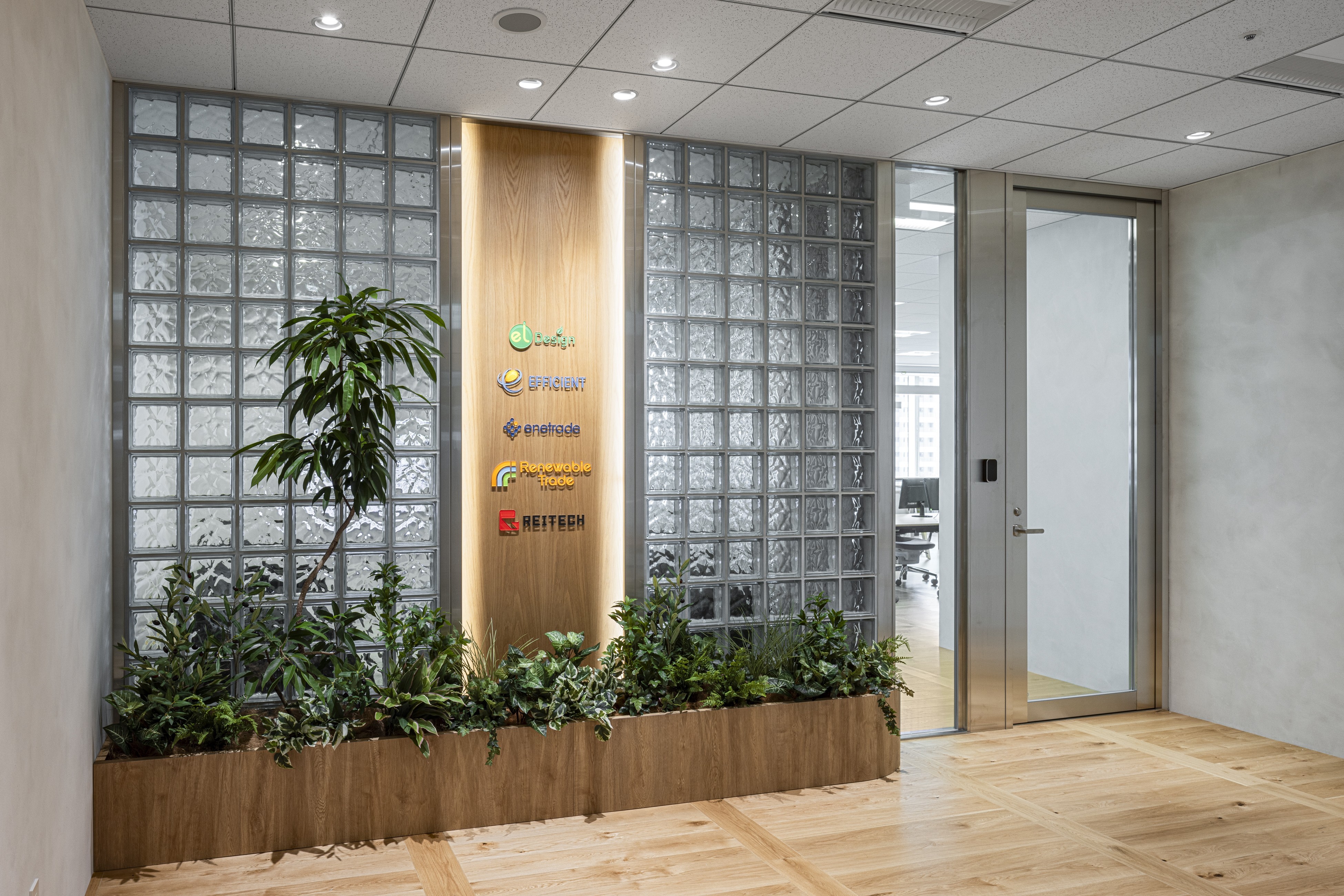 【5月開始】服装自由○長期★法務アシスタント業務のお仕事◇