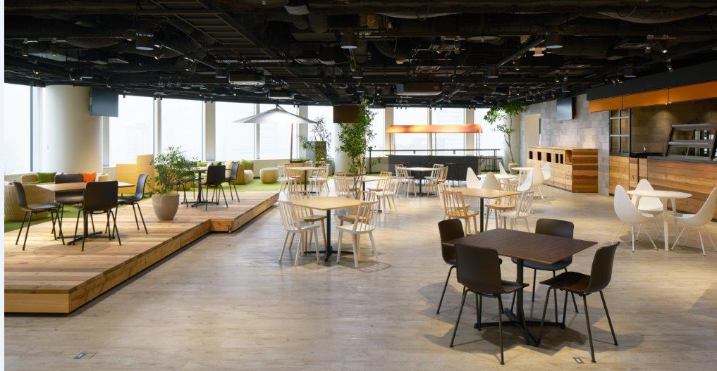 残業少な目！エンタメ系で見積り＆発注☆駅チカ☆彡ランチ無料◎