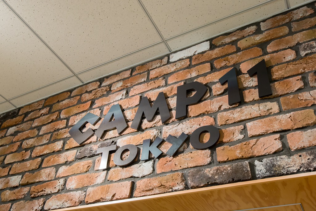 ＜LINEヤフー＞残業ナシ！TEL対応もナシ！外国人のビザ手配など