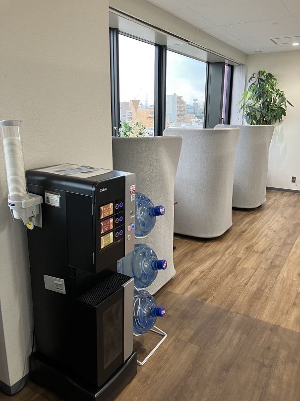 週3・扶養枠＆Wワークにぴったり！部内サポート・少人数オフィス