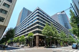 【4.5月】未経験OK☆人気の東京駅･有楽町○あんしん長期☆彡