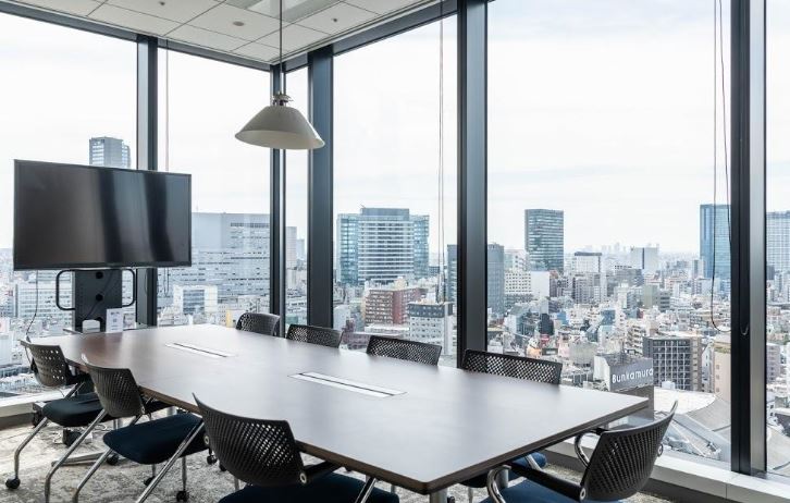 ＼高時給2000円／エンタメ企業でIT関連サポート*｡＠渋谷