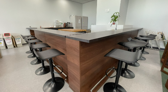 未経験OK＼朝ゆっくり☆／電話少なめ♪かんたん事務サポ