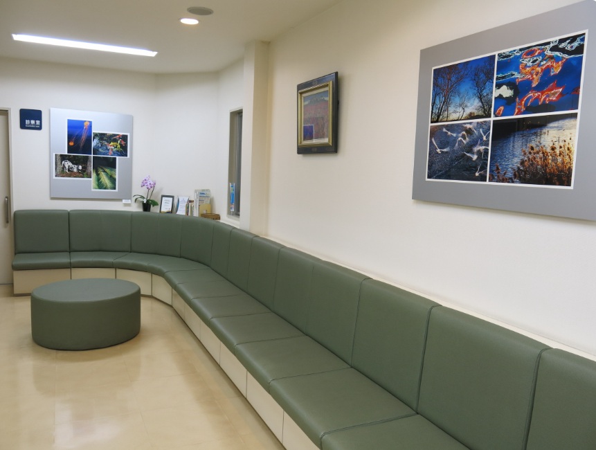 ＜藤沢駅＞扶養内★未経験OK★医療事務★週3日×4.5H