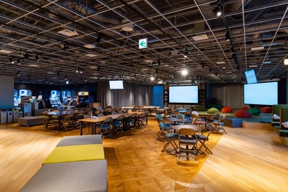 大手アニメ制作GR★☆＜月次経理＆管理会計＞10：00開始＠目黒区