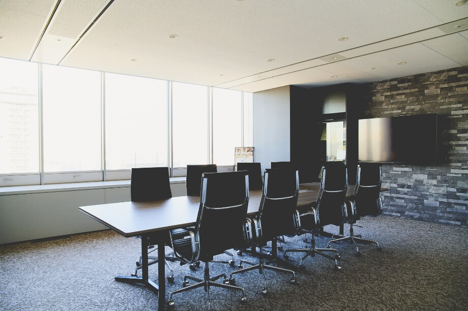 ＼人気の総務サポート☆／かんたん★朝ゆっくり9時半♪残業なし