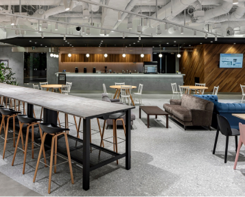 神谷町＠2200円【WEBディレクション経験】伊藤忠G♪4月or5月