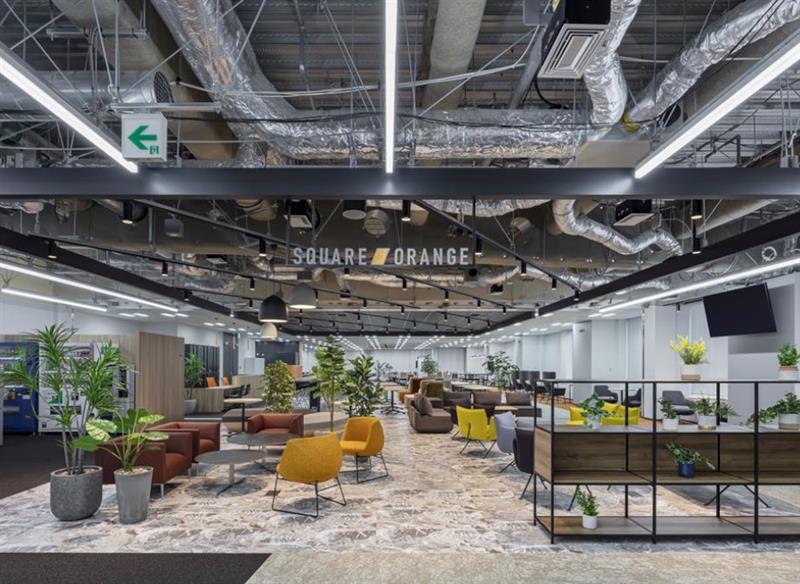 4月OK＆在宅有▲2名×伊藤忠Gr▲コツコツ入力♪20代30代活躍