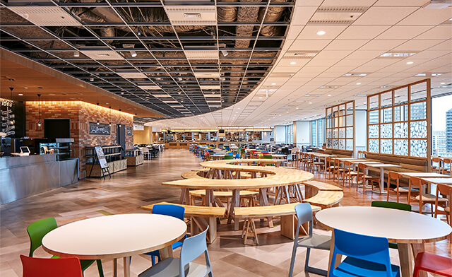 職場環境オススメ！服装自由★1,850円★事務アシスタント