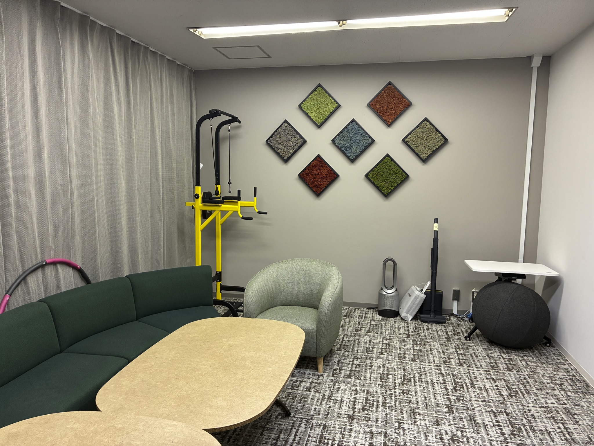 《事務未経験OK☆正社員化実績あり》土日祝休み/電話なし♪