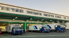 スタート日相談可能！未経験OK！事務にチャレンジしたい方歓迎！