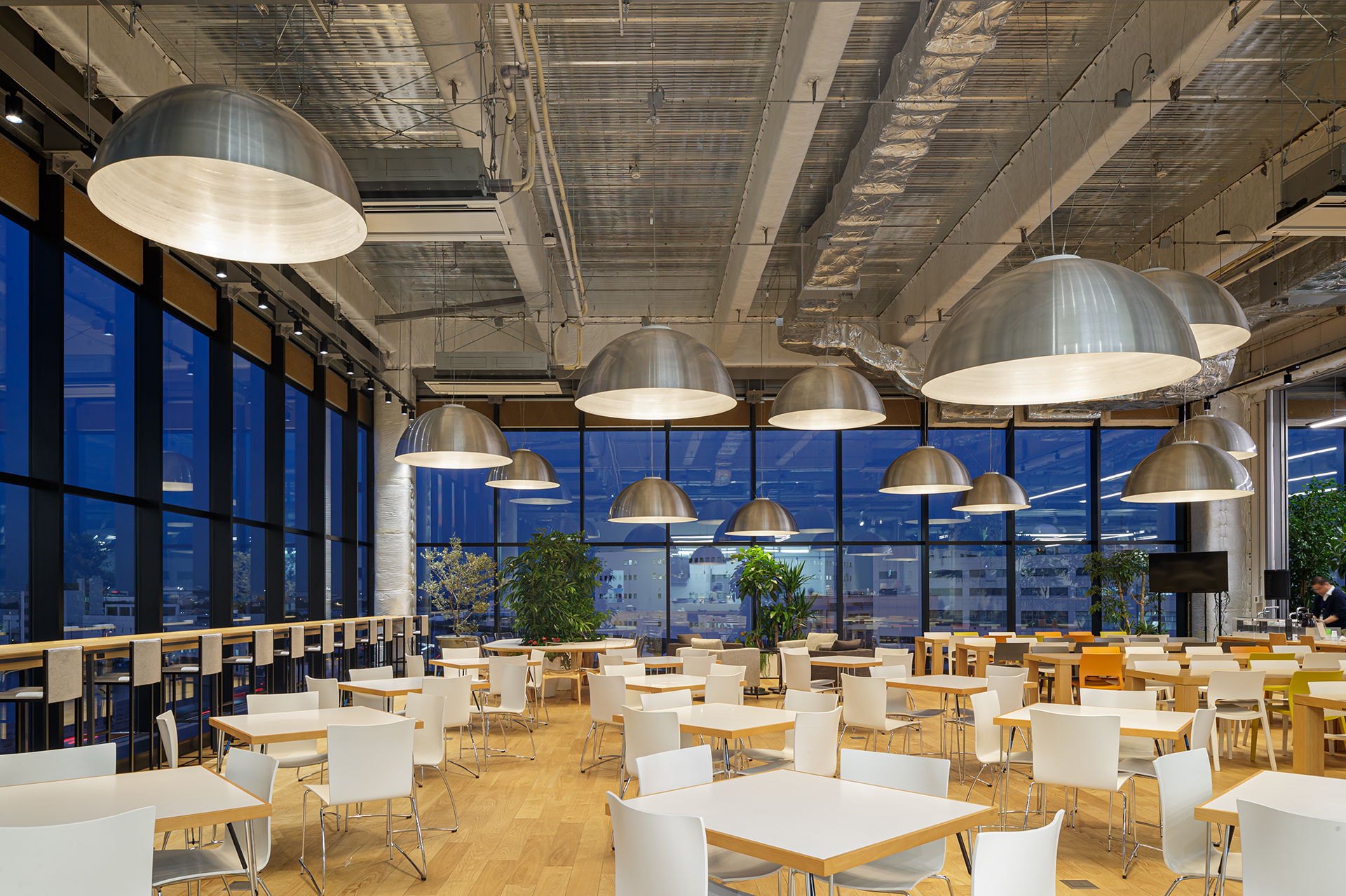 ＜空港エリア☆大手設計事務所＞設計業務の事務サポ♪在宅あり＊