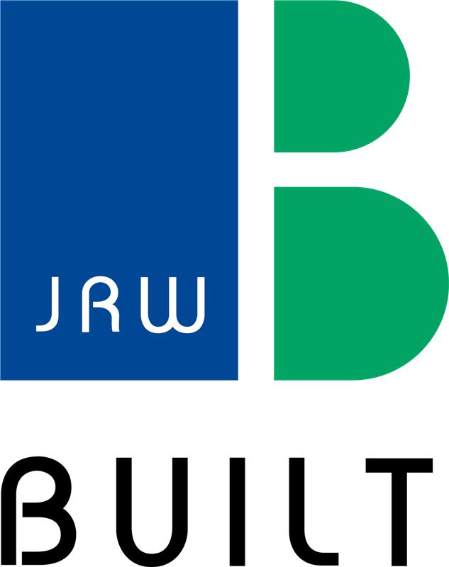 就業先イメージ