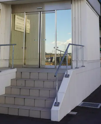 【安心の大手】長期◆総務事務★残業ほぼナシ♪17時定時☆彡