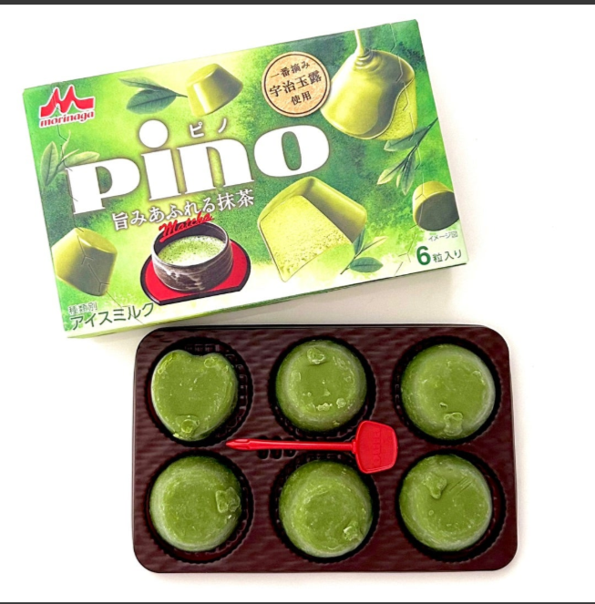 夕勤で稼ぐ☆超人気一口アイスの製造☆モクモク作業♪月27万円