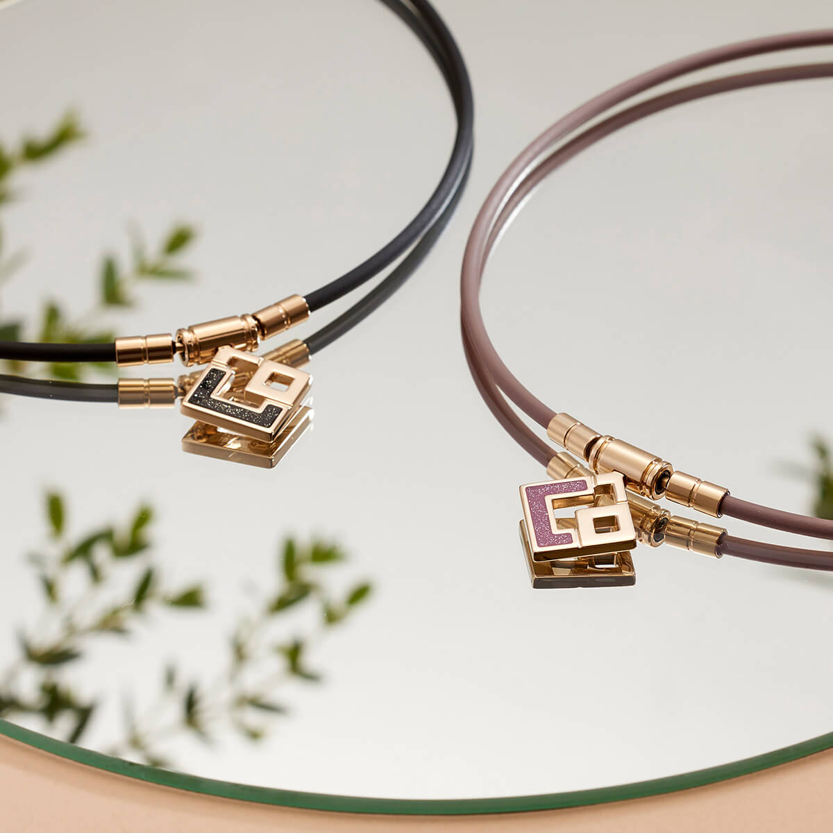 【5月開始】あんしん長期◆営業サポート事務☆彡残業少なめ♪