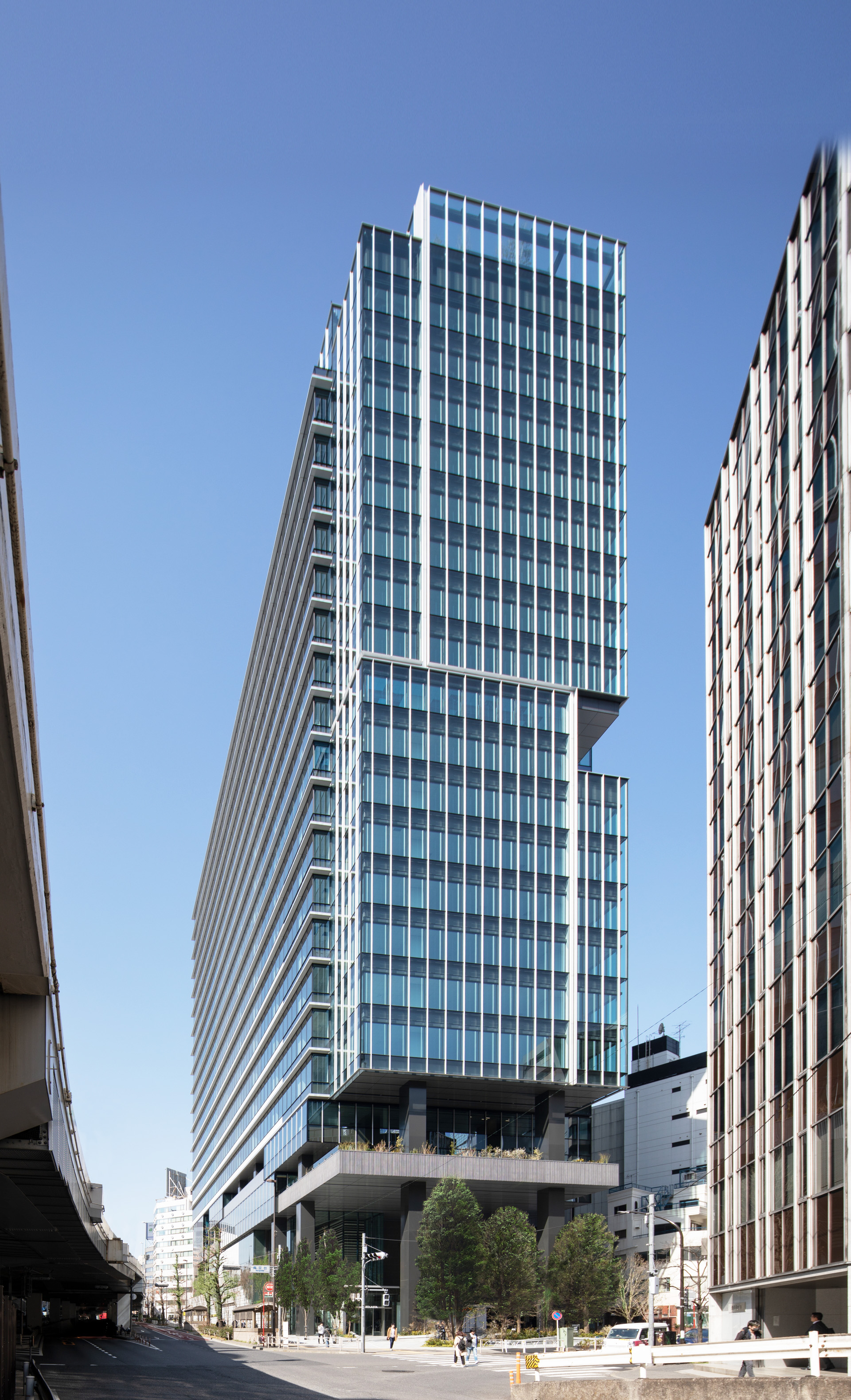 社員化実績あり*｡★2,30代活躍中の今ドキ企業で新卒採用♪2000円