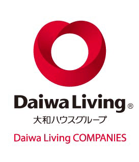 就業先イメージ