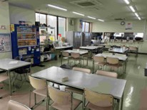 【3名募集★5月末まで：短期】工場でこつこつ★お魚の加工作業★