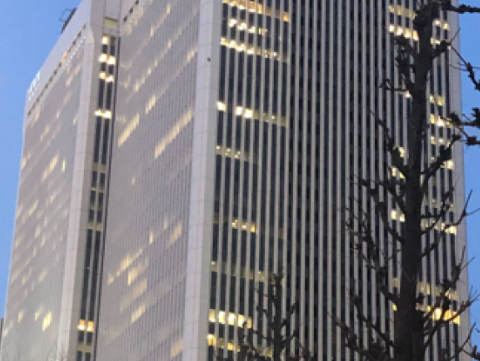 5月＜月31万～★＞駅スグ♪基本残業なし×営業アシスタント！