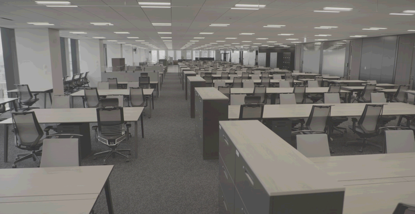 【4月開始】＠1850～○長期◆業務効率化＆事務サポート☆彡