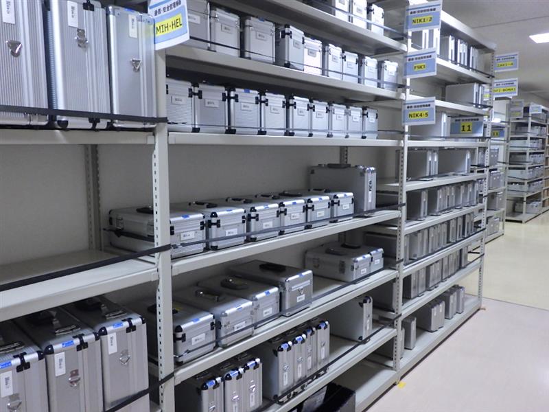 《入力できればOK》ほどよく動きのある事務◎残業ほぼなし☆彡