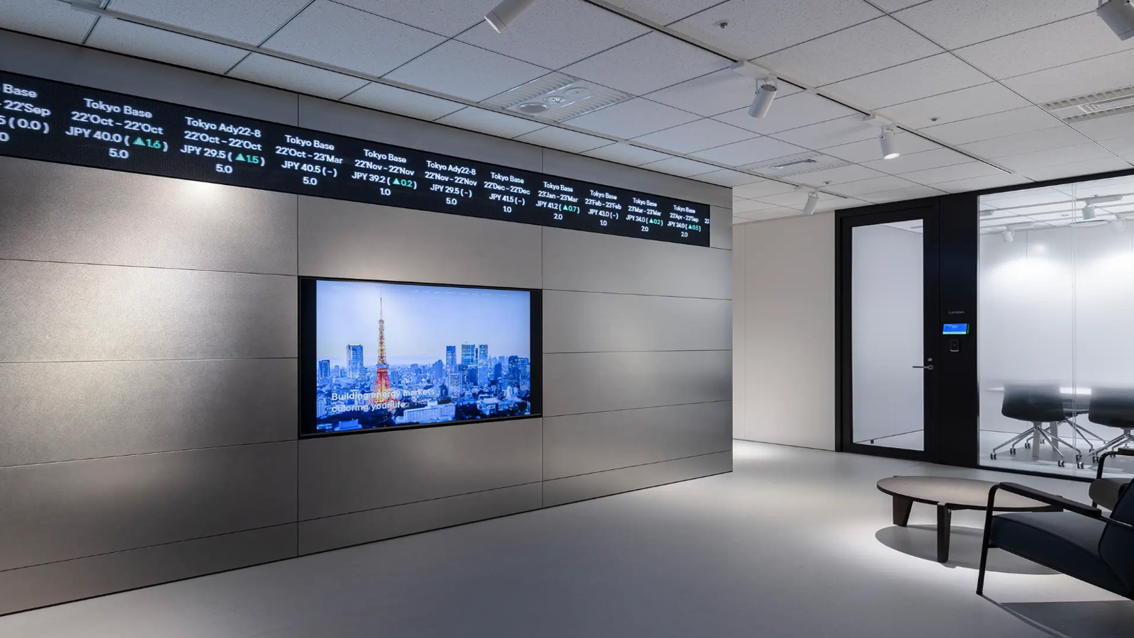 直接雇用の実績あり★1900円×総務事務♪服装ジユウ*｡･★