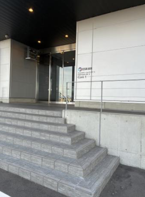 20名募集！かんたん軽作業×高時給1600円♪週3日もOK！