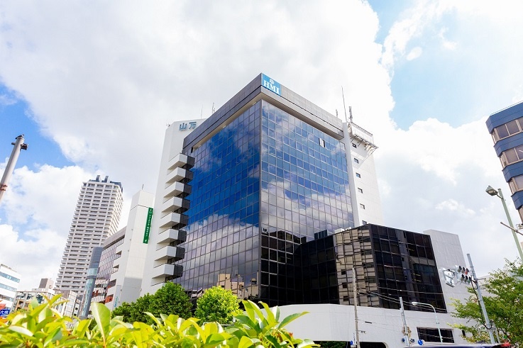 《週2～3在宅》＼高時給1900円／《大手》人事労務のオシゴト★