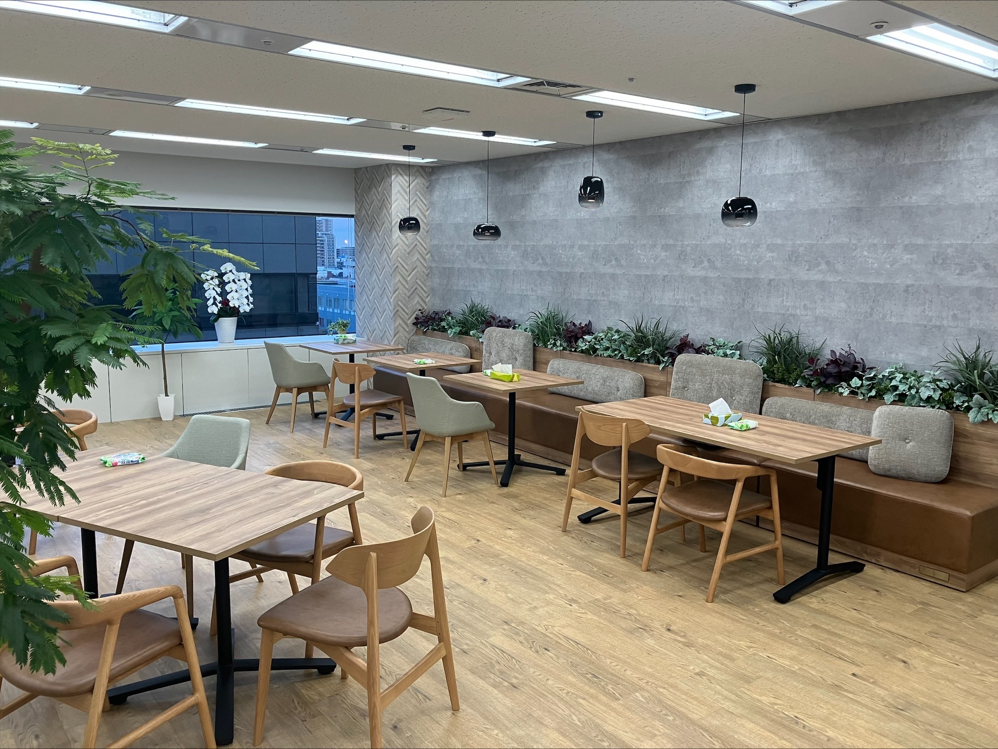 ＼在宅OK／★大手ハウスメーカー★難しくない♪事務アシスタント