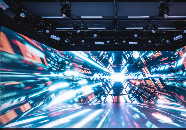 ＼きらきらエンタメ★*｡PCキッティングなどテクサポのお仕事☆／