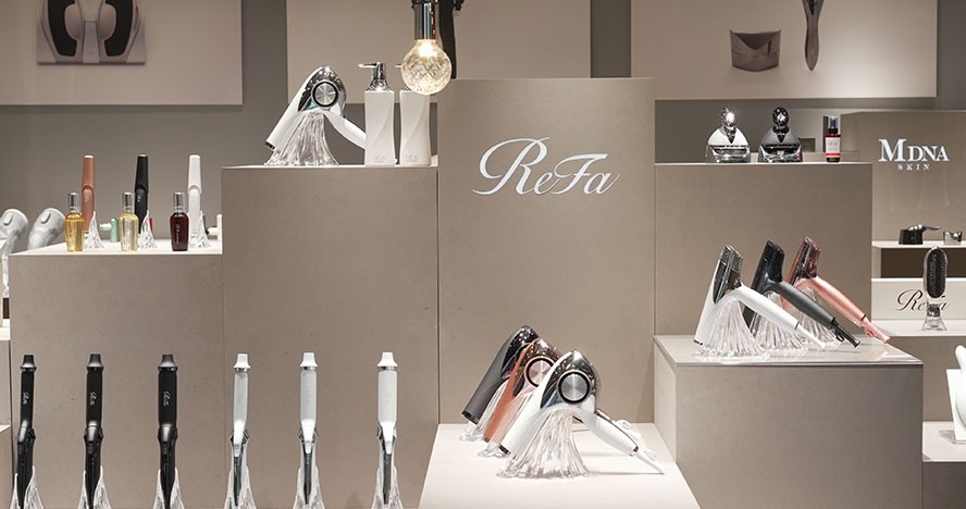 【気分UP↑トレンド企業☆.+】かんたん事務サポ♪＜社割あり☆＞